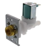 Picture of Samsung Dishwasher Water Valve DD62-00067A