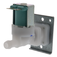 Picture of Samsung Dishwasher Water Valve DD62-00067A