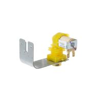 Picture of OEM GE WD15X10014 Dishwasher Water Inlet Valve