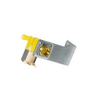 Picture of OEM GE WD15X10014 Dishwasher Water Inlet Valve