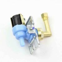Picture of OEM Whirlpool W10648041 Dishwasher Water Valve
