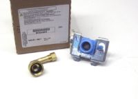 Picture of OEM Whirlpool W10648041 Dishwasher Water Valve