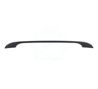 Picture of OEM Frigidaire Range Stove Oven Door Handle 5304458312