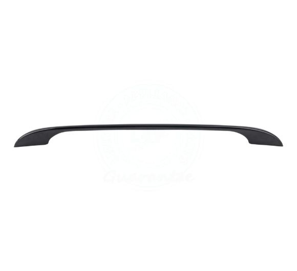 Picture of OEM Frigidaire Range Stove Oven Door Handle 5304458312