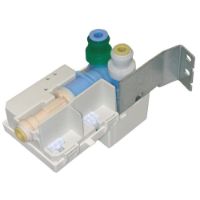 Picture of OEM Whirlpool Valve W10159839