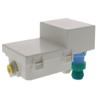 Picture of OEM Whirlpool Valve W10159839
