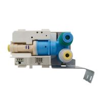 Picture of OEM Whirlpool Valve W10159839