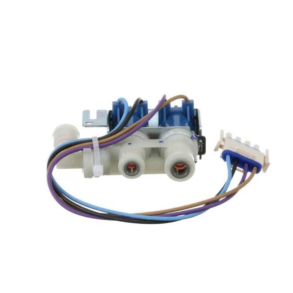 Picture of OEM Bosch Refrigerator Water Inlet Magnet Valve 12028324