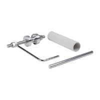 Picture of OEM Whirlpool W10447783 Tub Bearing Press Tool