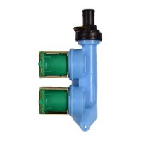 Picture of OEM Speed Queen Washer Mixing Valve 201304P