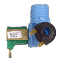 Picture of OEM Speed Queen Washer Mixing Valve 201304P