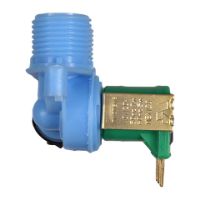 Picture of OEM Speed Queen Washer Mixing Valve 201304P