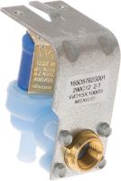 Picture of OEM GE Dishwasher Water Valve WD15X10003