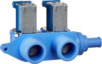 Picture of OEM GE WH13X10023 Refrigerator Water Valve