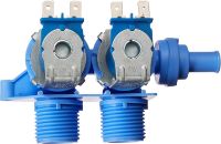 Picture of OEM GE WH13X10023 Refrigerator Water Valve
