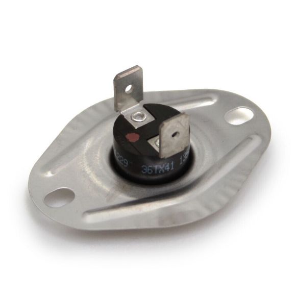 Picture of OEM Frigidaire Dryer Thermostat 5304406099