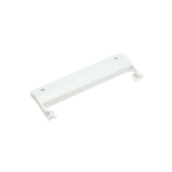 Picture of OEM Whirlpool Bracket W10749631