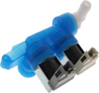 Picture of OEM Whirlpool Washer Valve W10289387
