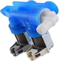 Picture of OEM Whirlpool Washer Valve W10289387