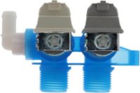Picture of OEM Whirlpool Washer Valve W10289387