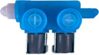 Picture of OEM Whirlpool Washer Valve W10289387