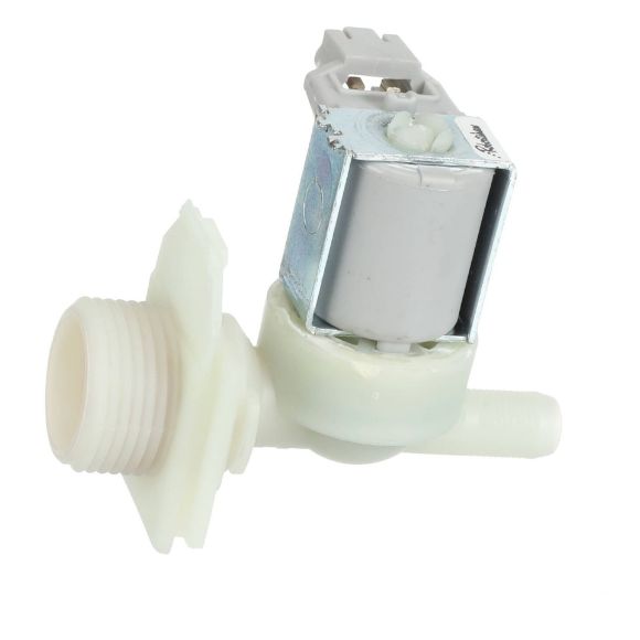 Picture of OEM Bosch Thermador Valve-Magnet 173369