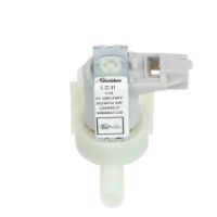 Picture of OEM Bosch 00428212 Washer Hot Water Inlet Valve