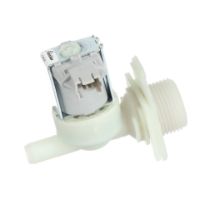 Picture of OEM Bosch 00428212 Washer Hot Water Inlet Valve
