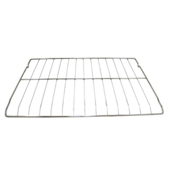 Picture of OEM Frigidaire Range Oven Shelf 316067902