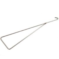 Picture of OEM Speed Queen Spring Hook Tool 321P4