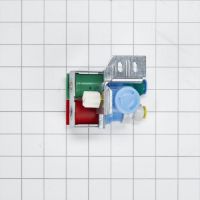 Picture of OEM Whirlpool W10853654 Refrigerator Water Valve