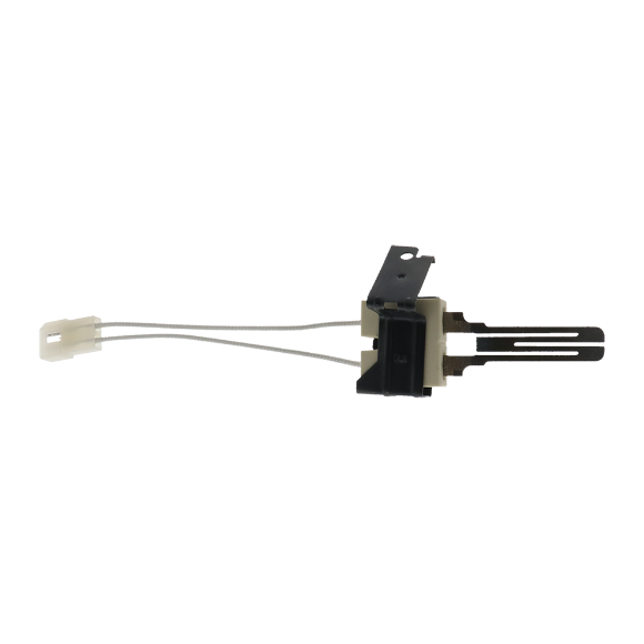 Picture of OEM GE Dryer Ignitor WE4M449