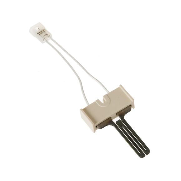 Picture of OEM GE Dryer Igniter WE4X750