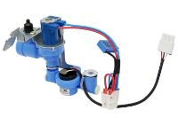 Picture of LG AJU72992601 Refrigerator Water Valve (OEM)