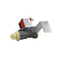 Picture of OEM Whirlpool W11225845 Refrigerator Water Valve