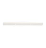 Picture of OEM GE Dishwasher Seal WD08X10075