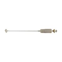 Picture of OEM GE Suspension Rod Assembly 27 WH16X27179