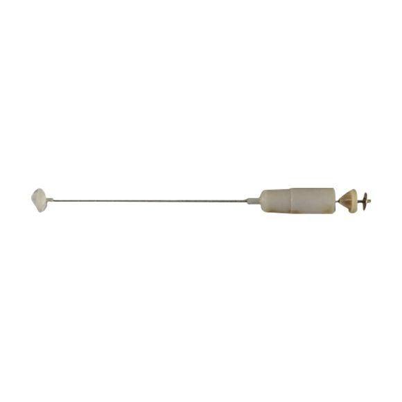 Picture of OEM GE Suspension Rod Assembly 27 WH16X27179