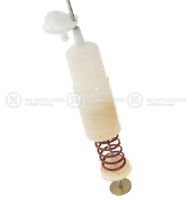 Picture of OEM GE Suspension Rod Assembly 27 WH16X27179