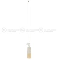 Picture of OEM GE Suspension Rod Assembly 27 WH16X27179