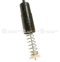 Picture of OEM GE Suspension Rod Assembly 27 WH16X27180