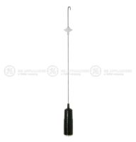 Picture of OEM GE Suspension Rod Assembly 27 WH16X27180
