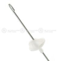 Picture of OEM GE Suspension Rod Assembly 27 WH16X27180