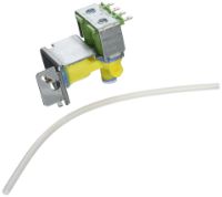 Picture of OEM Whirlpool Refrigerator Water Valve 12001892