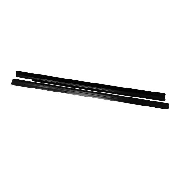 Picture of OEM Bosch 00749684 Dishwasher Trim Strip Seal