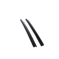 Picture of OEM Bosch 00749684 Dishwasher Trim Strip Seal