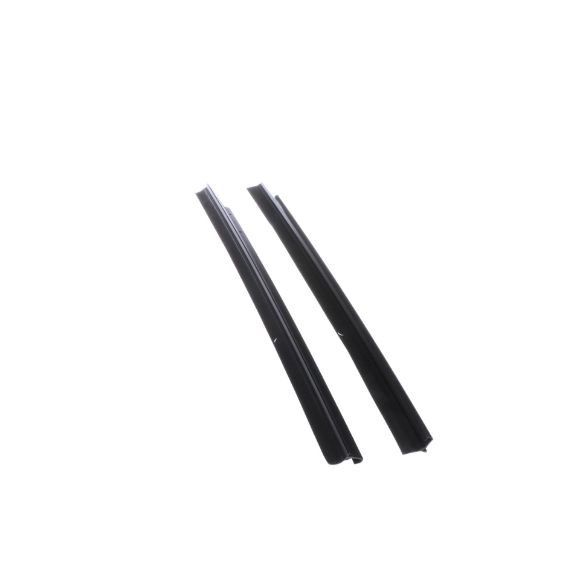 Picture of OEM Bosch 00749684 Dishwasher Trim Strip Seal
