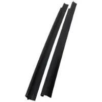 Picture of OEM Bosch 00749684 Dishwasher Trim Strip Seal