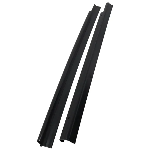 Picture of OEM Bosch 00749684 Dishwasher Trim Strip Seal