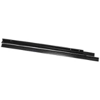 Picture of OEM Bosch 00749684 Dishwasher Trim Strip Seal